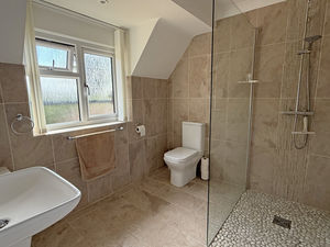 Photo 15- click for photo gallery